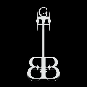 Pochette de Beyond the Gates de Elysian Gates