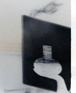 Pochette de Running Out of Precious Secrets to Tell Classmates on My Birthday de Wings of an Angel