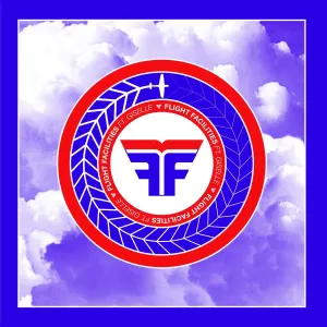 Pochette de Crave You (remixes) de Flight Facilities