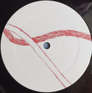 Pochette de How to Become Nothing de Svreca