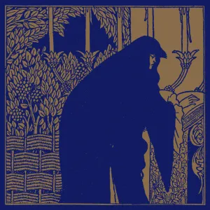 Pochette de The Old Ways Remain de Blood Ceremony