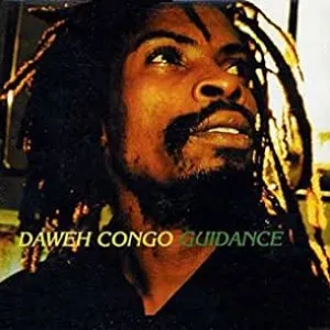 Pochette de Guidance de Daweh Congo