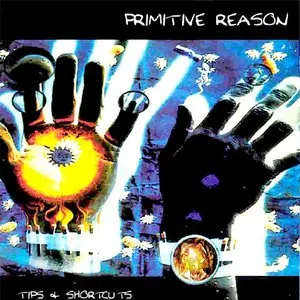 Pochette de Tips & Shortcuts de Primitive Reason