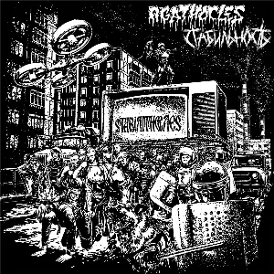Pochette de Stabilithocles de Agathocles