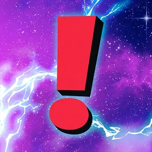 Pochette de Boss Battle de Fortnite