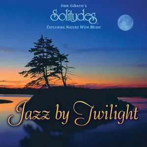Pochette Jazz by Twilight
