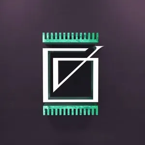 Pochette de Real Life (Dillon Francis remix) de Duke Dumont - Gorgon City