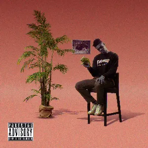 Pochette de Escape (F+R Prelude) de Varnish La Piscine