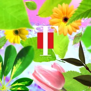 Pochette de 夢曲 〜T‐SQUARE plays THE SQUARE〜 de T‐SQUARE