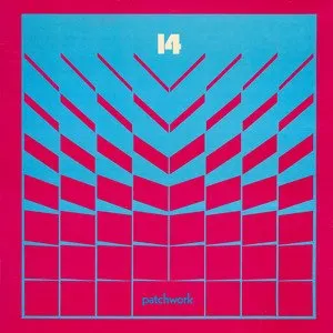 Pochette de Voices - Monday's Singers de Claude Perraudin