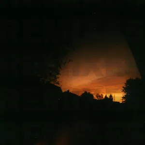 Pochette de Remixes, Vol. 1 de KAYTRANADA