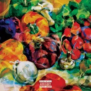 Pochette de Circle de Hit‐Boy