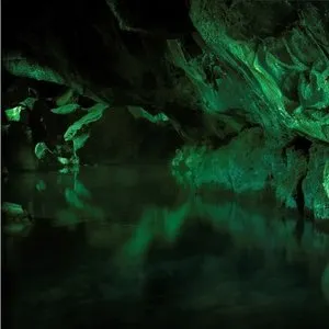 Pochette de No Title de Mathias Grassow