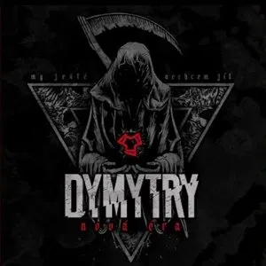 Pochette de My ještě nechcem jít de Dymytry