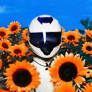 Pochette de Fantasy de Whethan