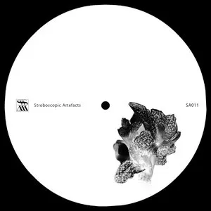 Pochette de Cutlass de Xhin