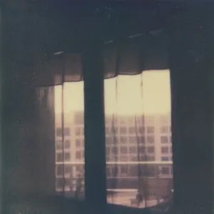 Pochette de 川上 富江 [Tomie tape] de Shitao