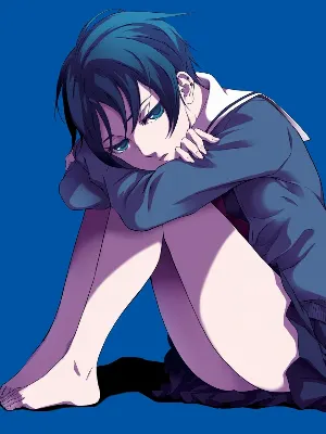 Pochette de 黄昏乙女×アムネジア サウンドトラック1 de Ryūichi Takada - Keigo Hoashi