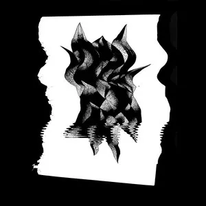 Pochette de Read Once Then Destroy de Chee