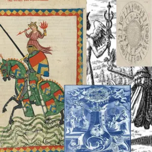 Pochette de I KNOW de 2hollis