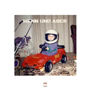 Pochette de Wenn und aber de Classic der Dicke