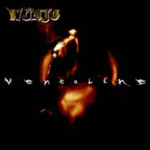 Pochette de Ventoline de Wünjo