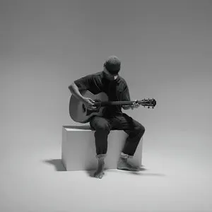 Pochette de Paradise (Universal Sound Version) de Stick Figure