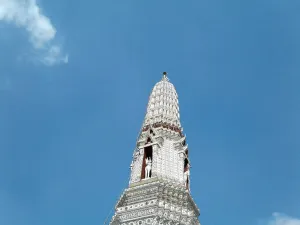 Pochette de FREE DOWNLOAD de Innershades