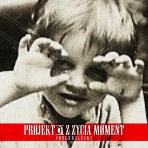Pochette de Projekt: Jeden z życia moment de donGURALesko