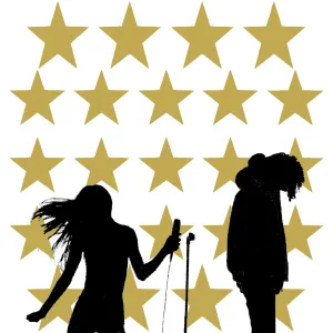 Pochette de Passionate Highs de Snow Strippers