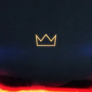 Pochette de Love Is Alive de Louis the Child