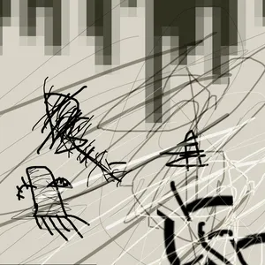 Pochette de Description of entity de XoArK