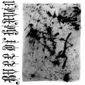 Pochette de XXVIII de Bull of Heaven