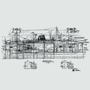 Pochette de Doppellive de Aidan Baker