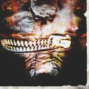 Pochette de 2005-03-05: Wachovia Spectrum, Philadelphia, PA, USA de Slipknot