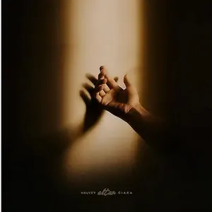 Pochette de Altar (Remix) de Ciara