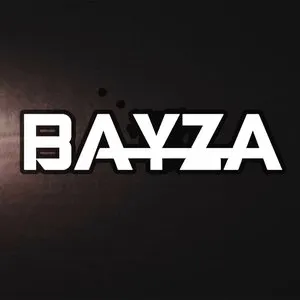 Pochette de Immune de Bayza