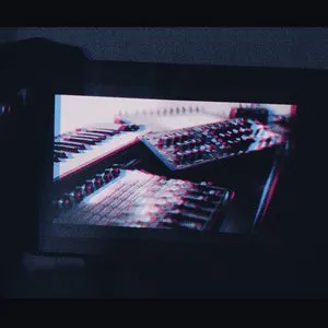 Pochette de Simple Sessions de Uppermost