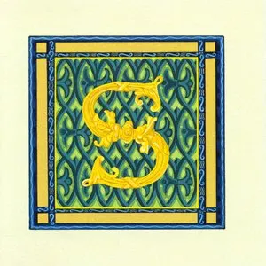 Pochette de Millennium: September de Aube