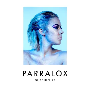 Pochette de Dubculture de Parralox
