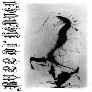 Pochette de XLII de Bull of Heaven