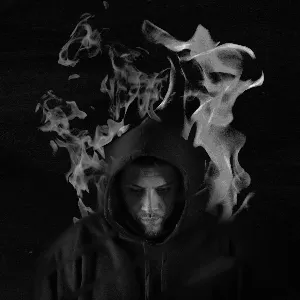 Pochette de Fuego de The Nice