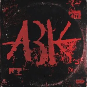 Pochette de ABK de Joey Bada$$
