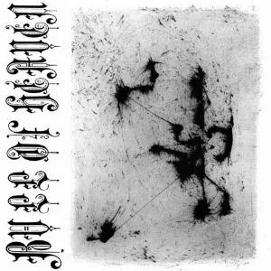 Pochette de LXIII de Bull of Heaven