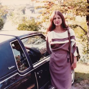 Pochette de Wearing Your Violence de Damien Jurado