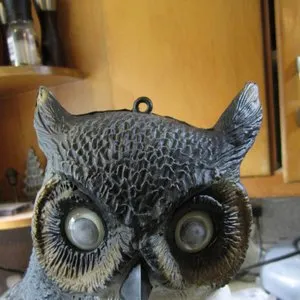 Pochette de Live Last Week de Kevin Drumm