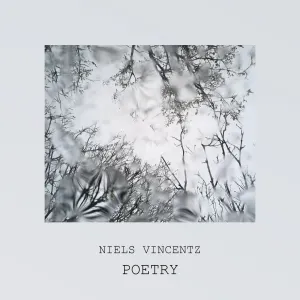 Pochette de Poetry de Thomas Morgan - Billy Hart