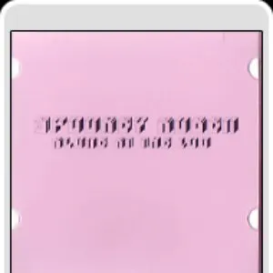 Pochette de Alone at the Zoo de Spookey Ruben