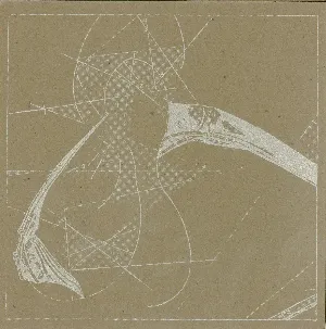 Pochette de For Don Cherry de Mats Gustafsson - Hamid Drake