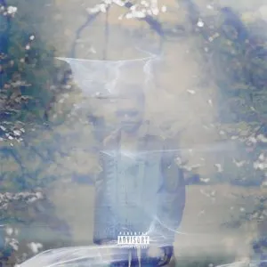 Pochette de DERRIÈRE L’HORIZON … de Sneazzy